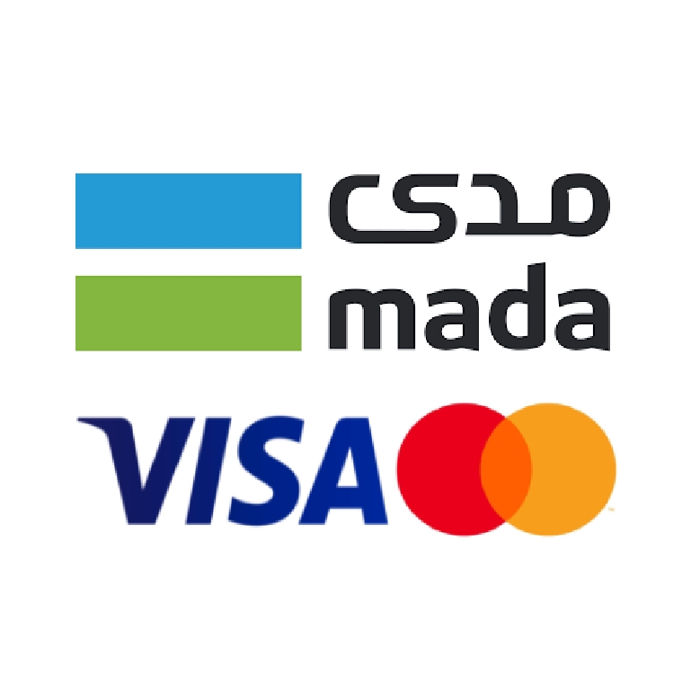 Cocodp (السعودية) | PUBG Mobile UC Vouchers Top Up Store